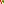 Destellos dst-1800550