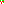 Destellos dst-1800551