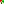 Destellos dst-1800552