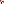 Destellos dst-1800554