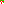 Destellos dst-1800557