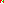 Destellos dst-180056