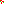 Destellos dst-1800560