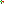 Destellos dst-1800561