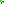 Destellos dst-1800563