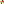 Destellos dst-1800564