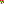 Destellos dst-1800565