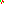 Destellos dst-1800566