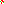 Destellos dst-1800567
