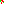 Destellos dst-1800568