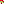 Destellos dst-1800569