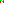 Destellos dst-180057