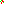 Destellos dst-1800570