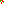 Destellos dst-1800571