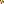 Destellos dst-1800572