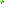 Destellos dst-1800573