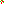 Destellos dst-1800574