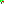 Destellos dst-1800575