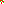 Destellos dst-1800577