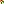 Destellos dst-1800578