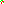 Destellos dst-1800579