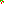 Destellos dst-1800580