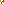 Destellos dst-1800581