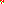 Destellos dst-1800582