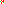 Destellos dst-1800583