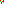 Destellos dst-1800585