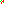 Destellos dst-1800587