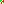 Destellos dst-1800589