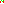 Destellos dst-180059