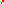 Destellos dst-1800590