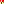 Destellos dst-1800591