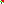 Destellos dst-1800593