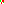Destellos dst-1800596