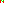Destellos dst-180060