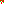 Destellos dst-1800601