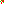 Destellos dst-1800602