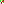Destellos dst-1800603