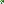 Destellos dst-1800604