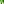 Destellos dst-1800606