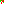 Destellos dst-1800607
