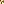 Destellos dst-1800608