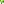 Destellos dst-1800609