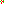 Destellos dst-1800610