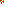 Destellos dst-1800611