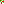 Destellos dst-1800612