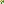 Destellos dst-1800613